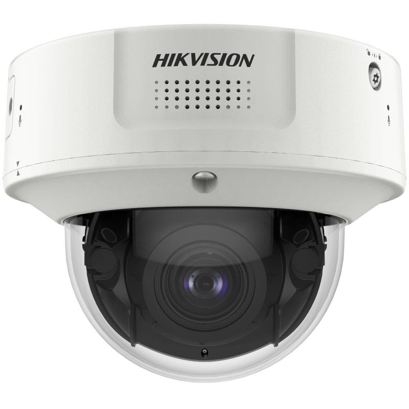 Hikvision iDS-2CD7146G2-IZHSY(8-32mm)