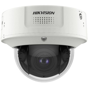 Hikvision iDS-2CD7186G2/LM-IZHSY(8-32mm)