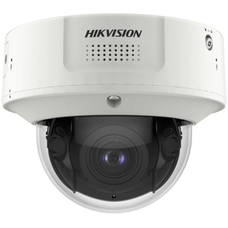 Hikvision iDS-2CD7186G2/LM-IZHSY(8-32mm)