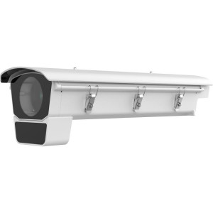 Hikvision iDS-2CD72265G0/E(85mm)