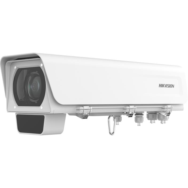 Hikvision iDS-2CD72325G0/E(43-250mm)