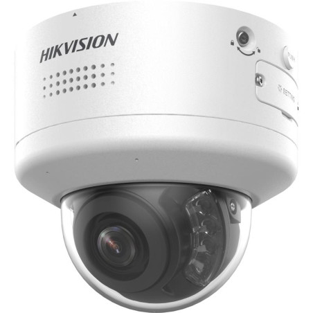 Hikvision iDS-2CD7546G2/P-XZHSY(8-32mm)