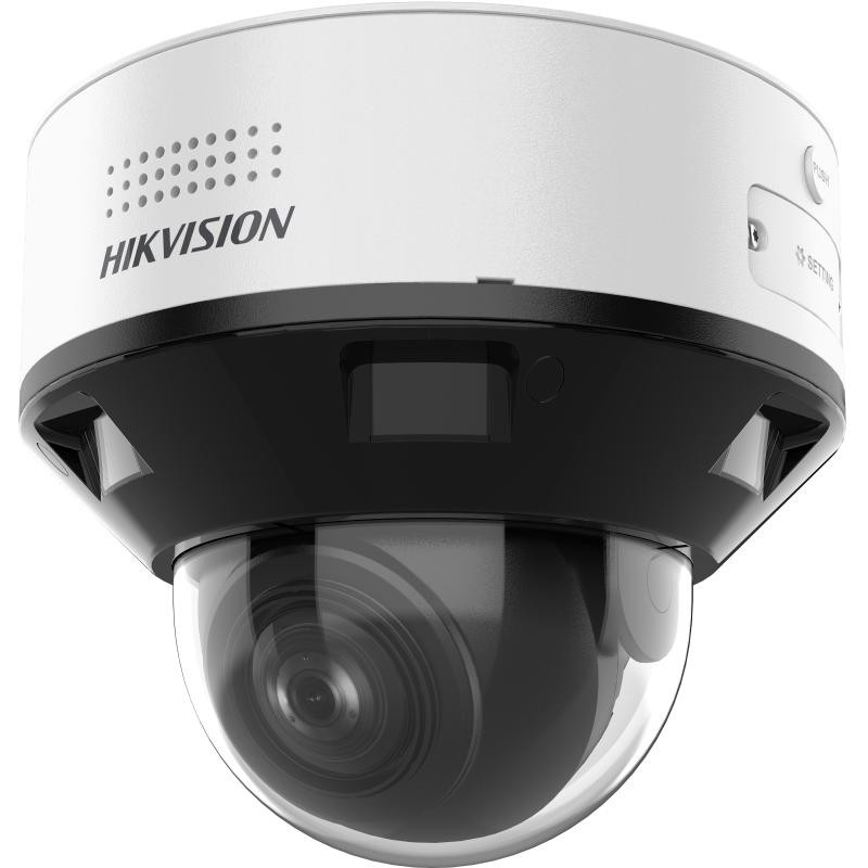 Hikvision iDS-2CD7547G2/P-XZHSY(2.8-12mm)(O-STD)
