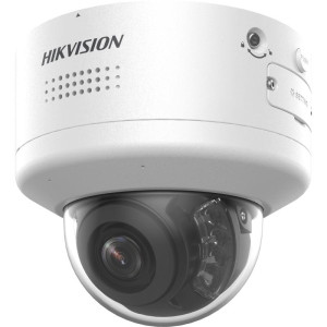 Hikvision iDS-2CD7586G2/P-XZHSY(8-32mm)