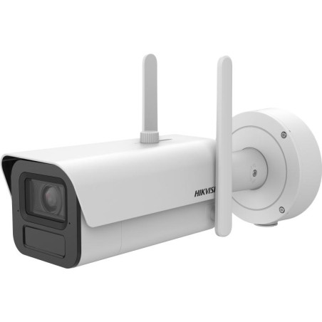 Hikvision iDS-2CD7A46G2-IZHSY/4G(2.8-12mm)(B)O-STD