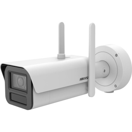 Hikvision iDS-2CD7A46G2/P-IZHSY/5G(8-32mm)