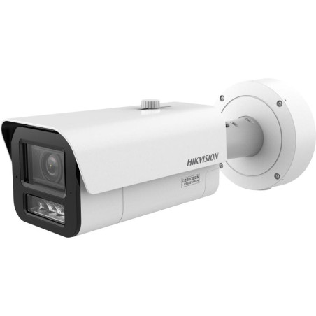 Hikvision iDS-2CD7A46G2/V-XZHSY(2.8-12mm)