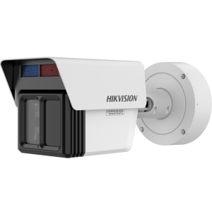 Hikvision iDS-2CD7T46G2/VX3-IHSY(4/12/25mm)