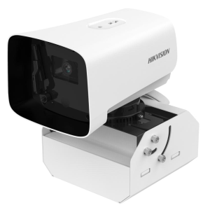 Hikvision iDS-2CD8A47G0/SC-ZY(2.8-12mm)(O-STD)