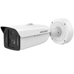 Hikvision iDS-2CD8A86G2-XZHSY(1050/4)