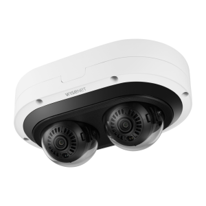 Hanwha Vision PNM-7082RVD