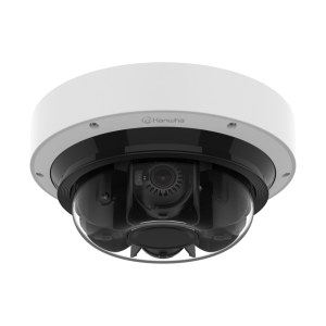Hanwha Vision PNM-C16083RVQ