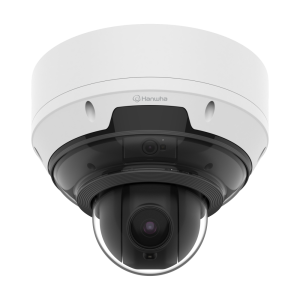 Hanwha Vision PNM-C19183RVTP