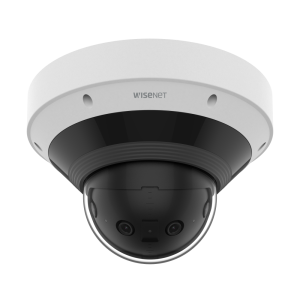 Hanwha Vision PNM-C9022RV