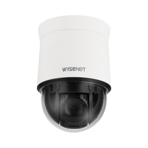 Hanwha Vision QNP-6250