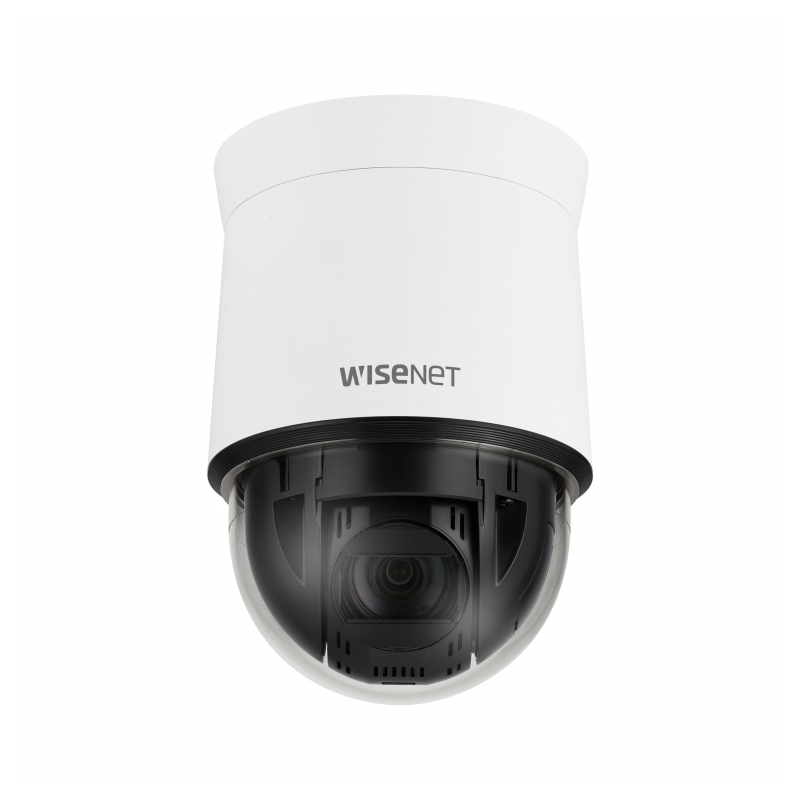 Hanwha Vision QNP-6250