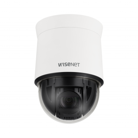 Hanwha Vision QNP-6250
