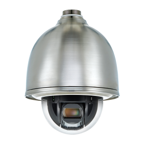 Hanwha Vision QNP-6320HS