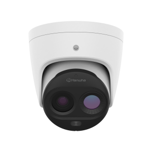 Hanwha Vision TNM-C2722TDR
