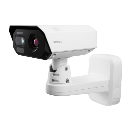 Hanwha Vision TNM-C4940TD