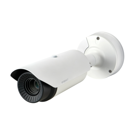 Hanwha Vision TNO-3010T