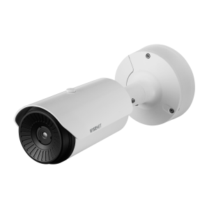 Hanwha Vision TNO-3040T