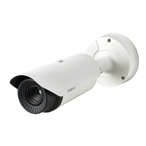 Hanwha Vision TNO-3050T
