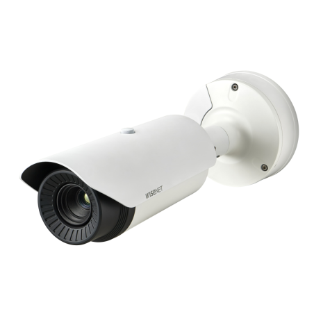 Hanwha Vision TNO-3050T