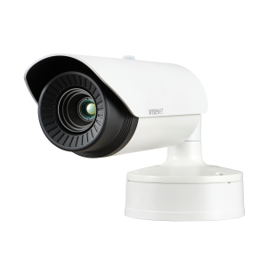 Hanwha Vision TNO-4030T
