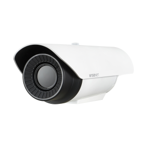 Hanwha Vision TNO-4040T