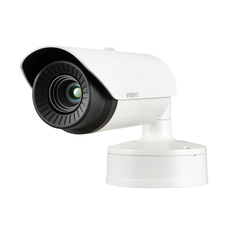 Hanwha Vision TNO-4050T