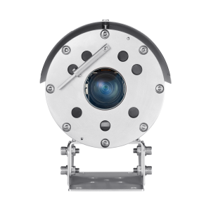 Hanwha Vision TNO-6322ER