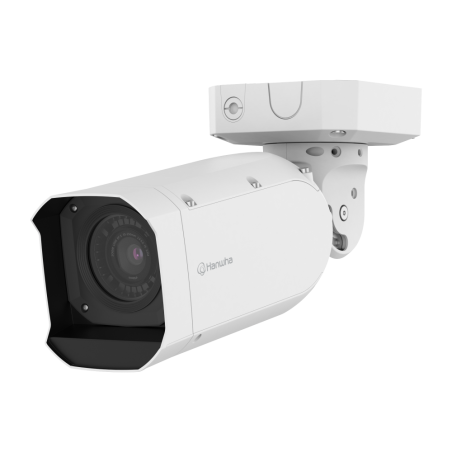 Hanwha Vision TNO-A26081