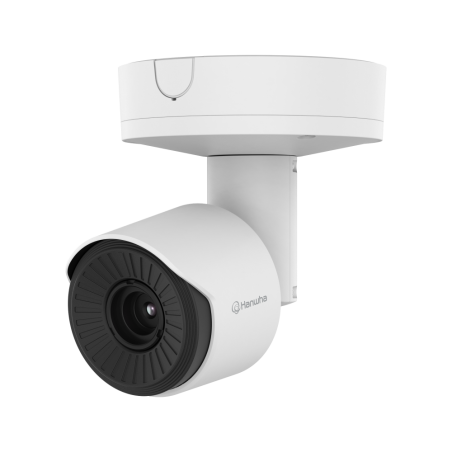 Hanwha Vision TNO-C3020TRA