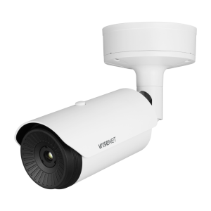 Hanwha Vision TNO-L3030T