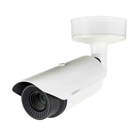 Hanwha Vision TNO-L4030TR