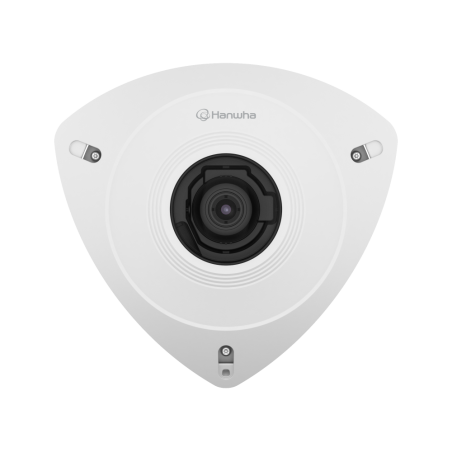 Hanwha Vision TNV-8011C