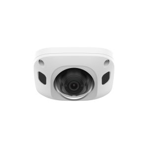 Hanwha Vision TNV-C8014RM