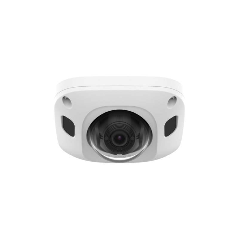 Hanwha Vision TNV-C8034RM