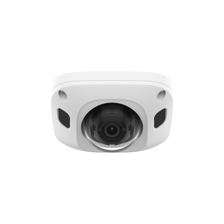 Hanwha Vision TNV-C8034RM