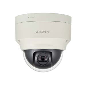 Hanwha Vision XNP-6120H