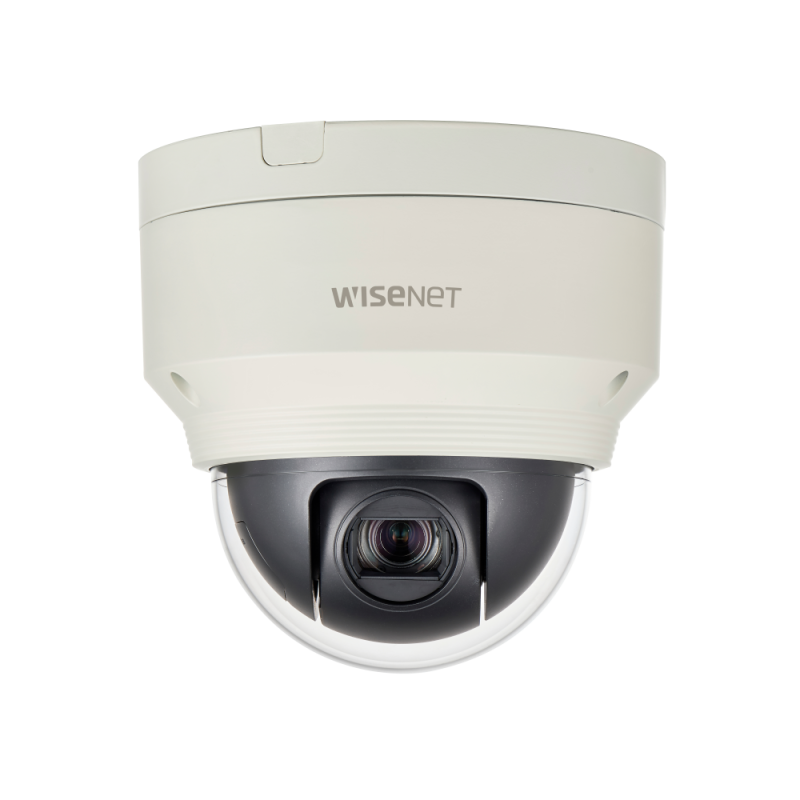 Hanwha Vision XNP-6120H