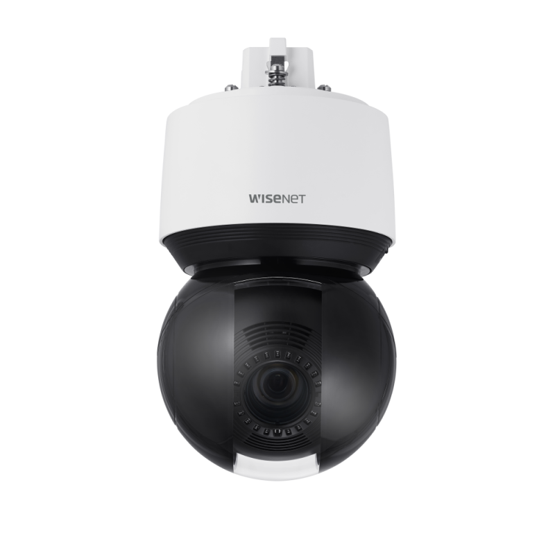 Hanwha Vision XNP-6400R