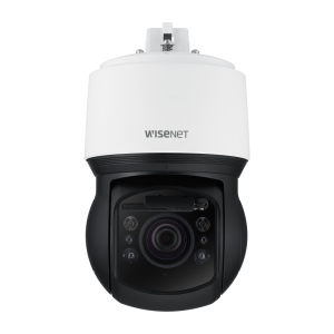 Hanwha Vision XNP-6400RW