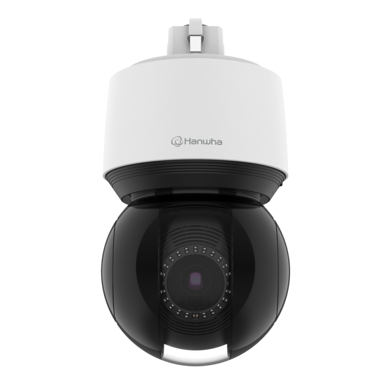 Hanwha Vision XNP-9250