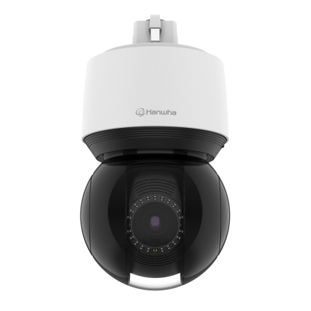 Hanwha Vision XNP-9250