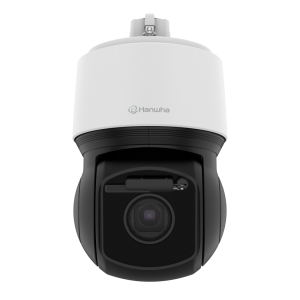 Hanwha Vision XNP-C6403RW