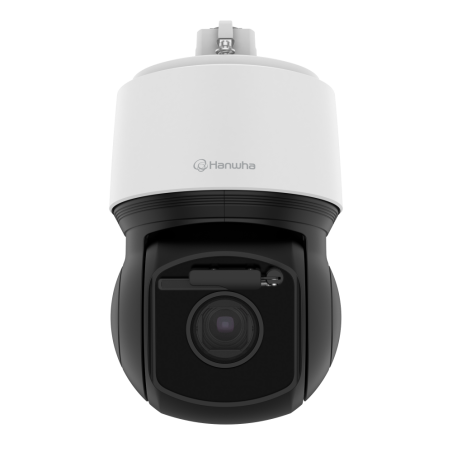 Hanwha Vision XNP-C6403RW
