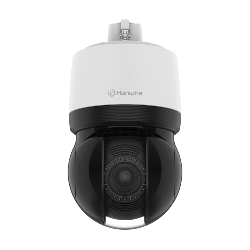 Hanwha Vision XNP-C8253