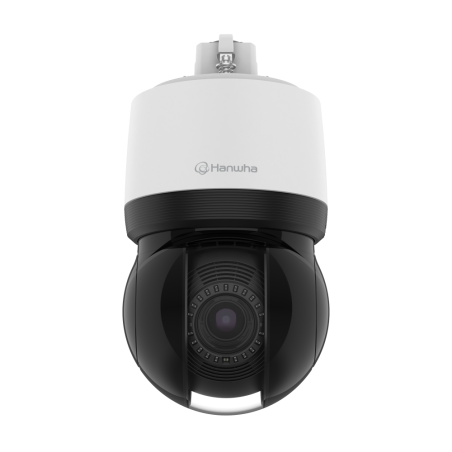 Hanwha Vision XNP-C8253
